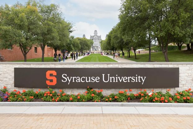 Fab_H2O's tweet image. Right on the heels of another awesome #WEFTEC, I am excited to announce that I will be joining the Department of Civil and Environmental Engineering at @SyracuseU as an Assistant Professor starting in Fall 2025!
