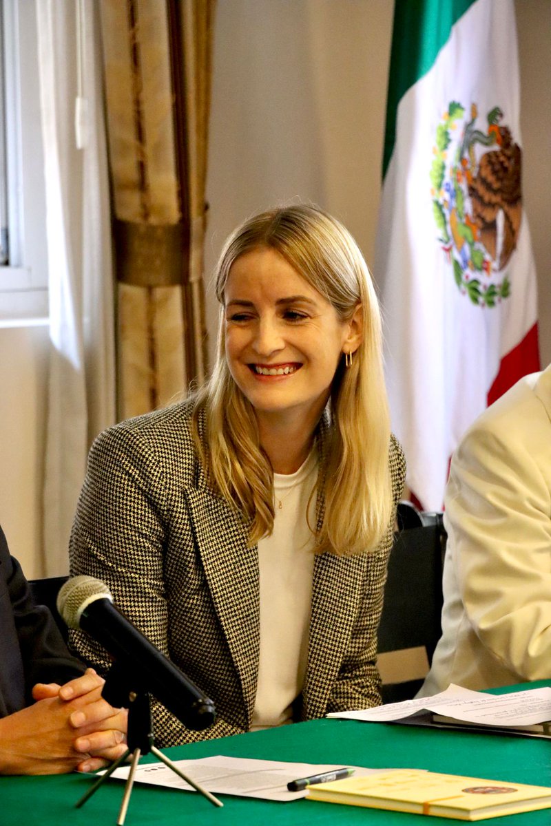 FunPoliAC's tweet image. ✅¡Ya comenzamos! Participa en el 1° Congreso de la Red Académica Mexicana por el Transporte público @Red_Tpe_publico. Paneles y Conferencias Magistrales en torno a las alternativas en el ámbito de la movilidad
#UnidosConstruyamos #congresotransporte
#RAMTP #InnovaciónTransporte