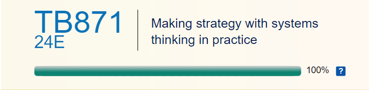 danrfraser's tweet photo. That's the first bit of the MSc done - only 2 and a half years to go https://t.co/8jwXYWIkVi