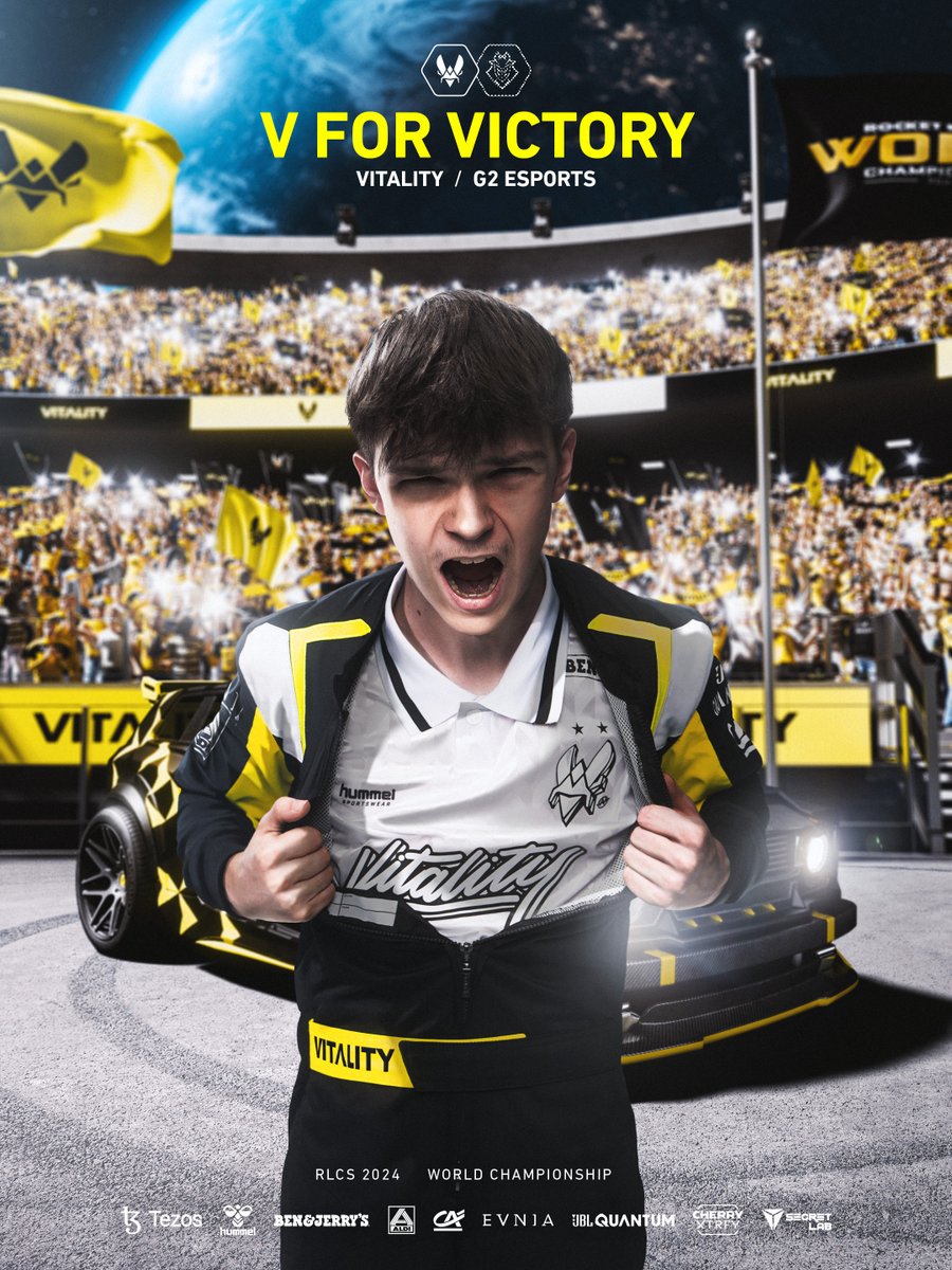 sim_mgr's tweet photo. Nouveau roster annoncé, moment parfait pour faire un dernier récap des visuels des Worlds avant de passer à un nouveau chapitre. 
De loin le projet sur lequel j'ai pris le plus de plaisir cette année !

Lien vers le projet Behance juste en dessous ⬇️ https://t.co/0nM6phqdFp