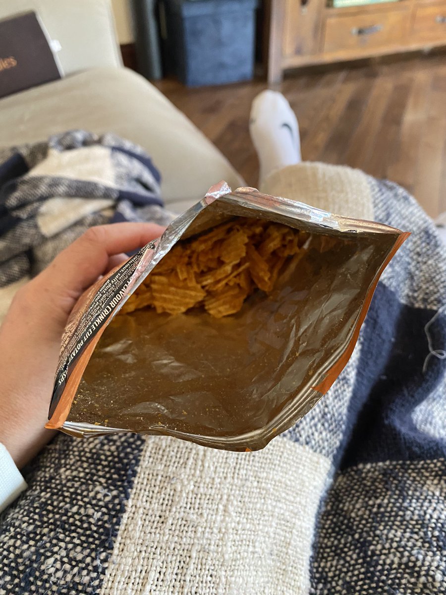 Sinéad NÍ h-Óra tweet media