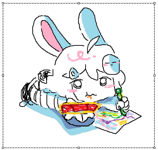 Wondernat tweet media