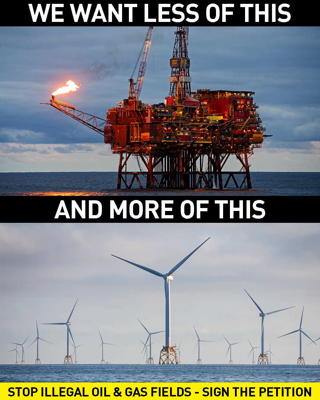 Oil Rig Memes Oilfield Memes (@oilfield.lifestyle) • Instagram