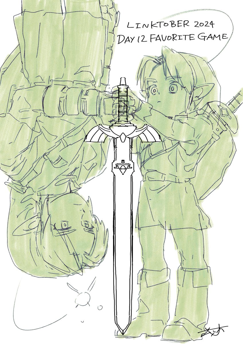 茂木リョウ tweet media