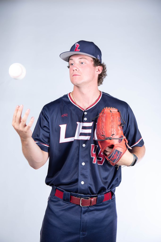 Prior to fall break we had some great performances. Isaiah French takes the QUAB challenge with a perfect 8-8 and Zachary Lawson posted a stellar +28 to grab the plus/minus. #FiredUp