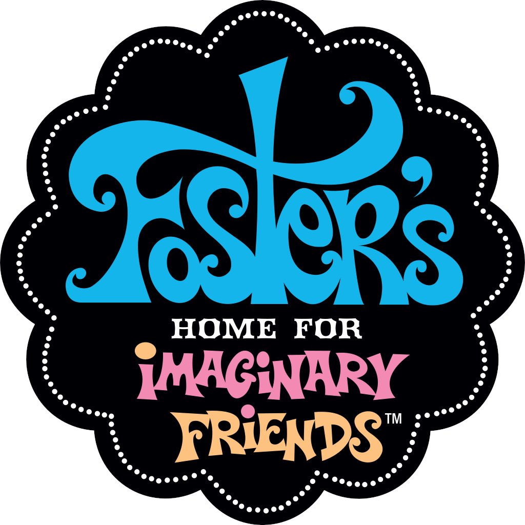 wintergleam_two's tweet photo. The first ingredient to the show's success was veterancy. Lauren Faust, and the original core g4 writers, were proven veterans of the animation industry. 

Faust, McCarthy, Larson, and others all worked on Foster's Home for Imaginary Friends—another incredibly successful show. https://t.co/nuVONktqbu
