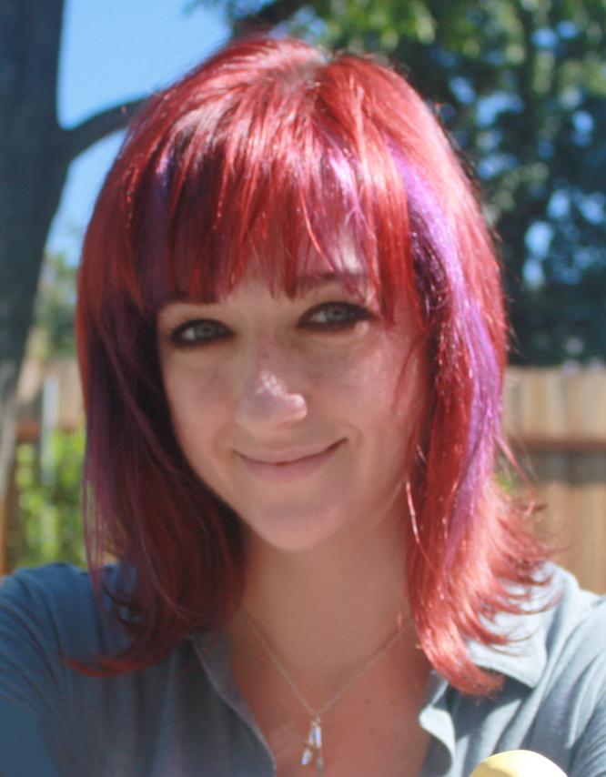 wintergleam_two's tweet photo. The first ingredient to the show's success was veterancy. Lauren Faust, and the original core g4 writers, were proven veterans of the animation industry. 

Faust, McCarthy, Larson, and others all worked on Foster's Home for Imaginary Friends—another incredibly successful show. https://t.co/nuVONktqbu