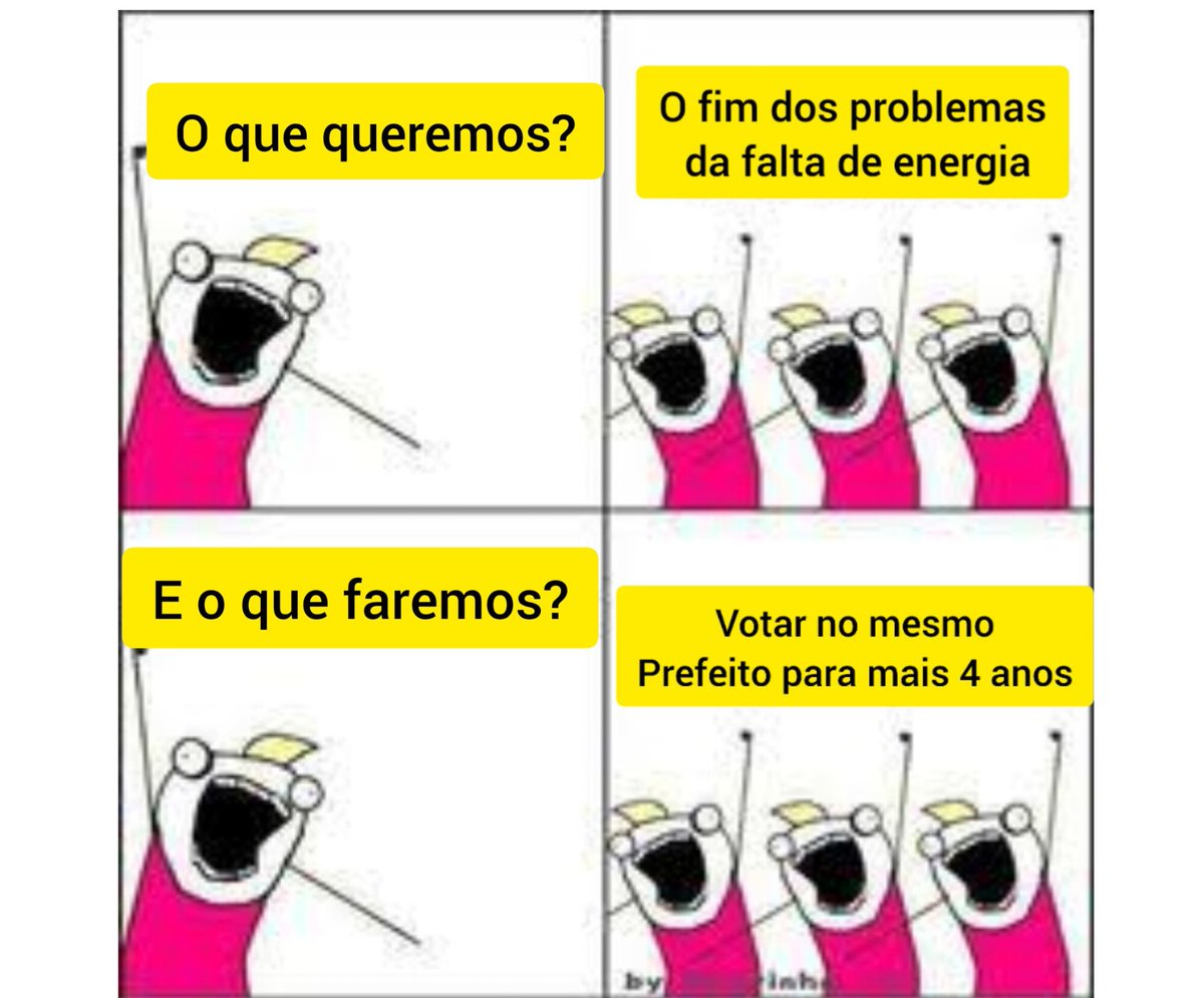 Eleitores em São Paulo: