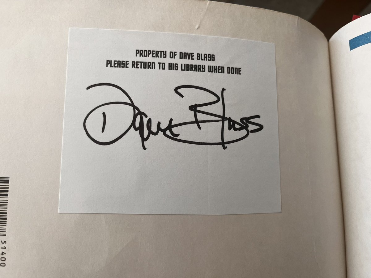 When trying to make Star Trek, look like ...well, Star Trek, there is one Bible for the job.  The TNG Technical Manual by <a href="/MikeOkuda/">Michael Okuda</a> and Rick Sternbach.  This was my personal copy that I used to bring the ole girl back to the screen.  ebay.com/itm/2566763972…