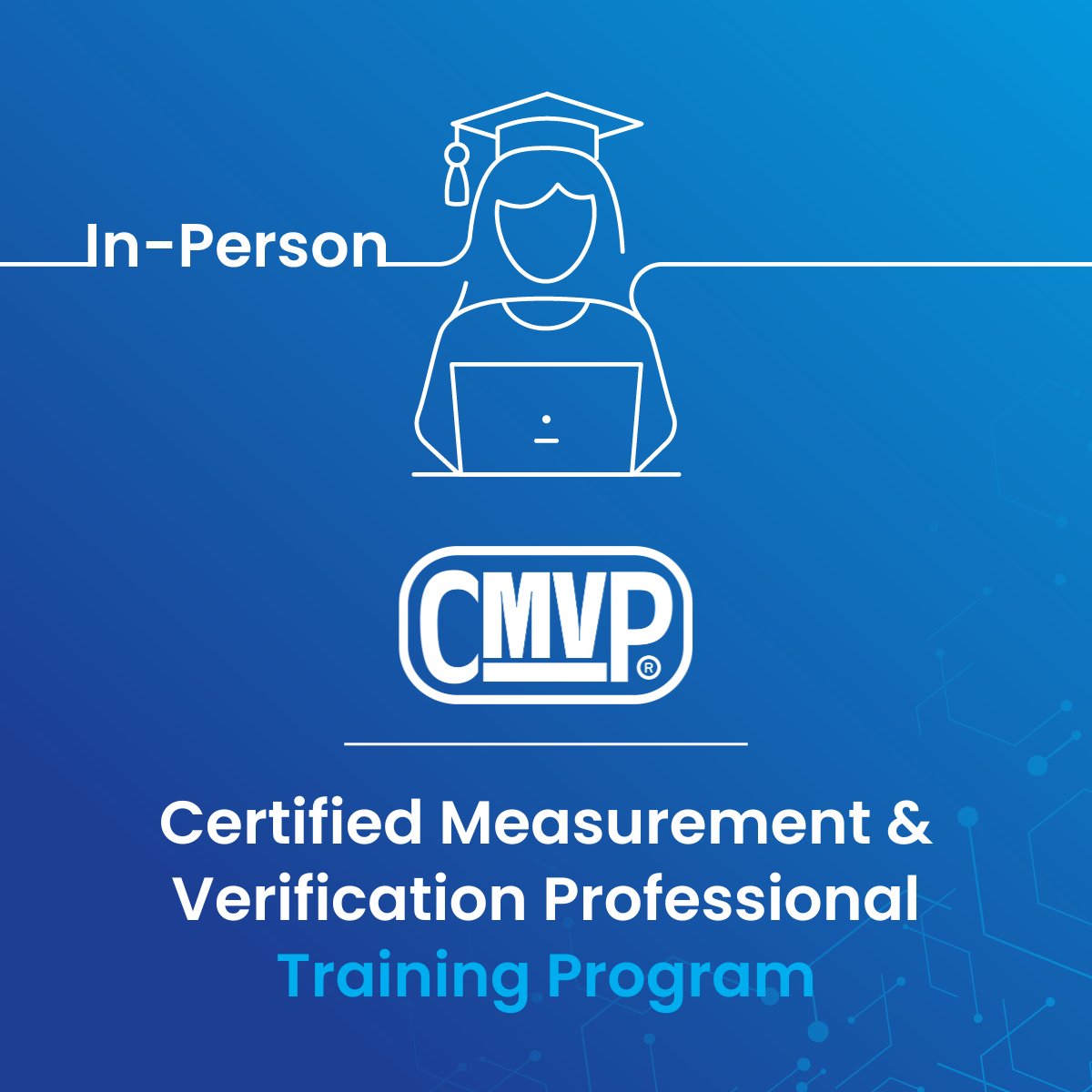 Boost your career at the CMVP training in Anaheim, CA, Nov 6-8, 2024, with NAESCO's R3 Conference! Enjoy a 20% discount on R3 registration as a training attendee. Don’t miss out!

Register: loom.ly/cnITj20
Learn More: loom.ly/SIPqYOU

#CMVP #R3Conference #NAESCO