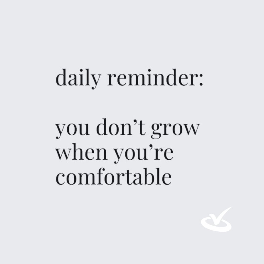 Shoplyglobal's tweet photo. Taking risks is the first step toward success, and at Shoply, weโre here to support you every step of the way! ๐
Anyone who has done anything significant in their life has had to take the risk to do so, including some of the biggest companies in the world! ๐
#shoply https://t.co/lXNIp3d3Vb