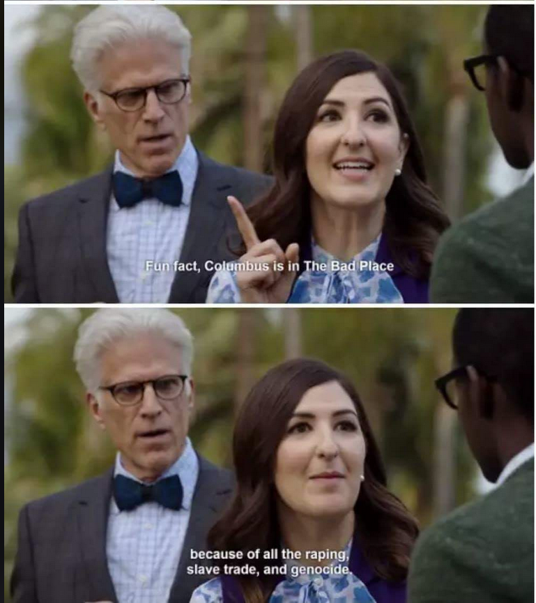 🖤𝔉𝔦𝔬𝔫𝔞💀 𝔄𝔫𝔫𝔢🖤 tweet media