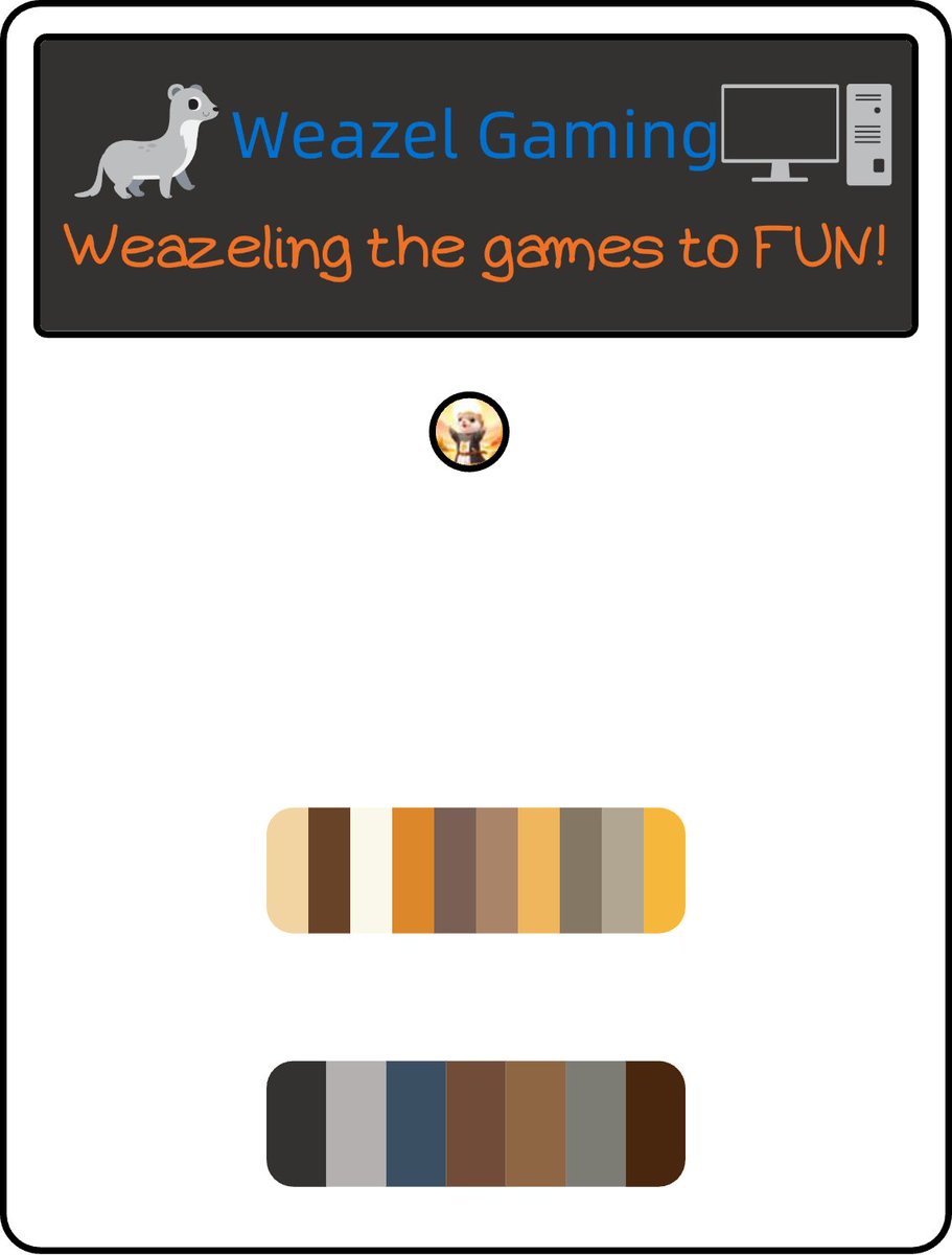 Content from weazelgaming
