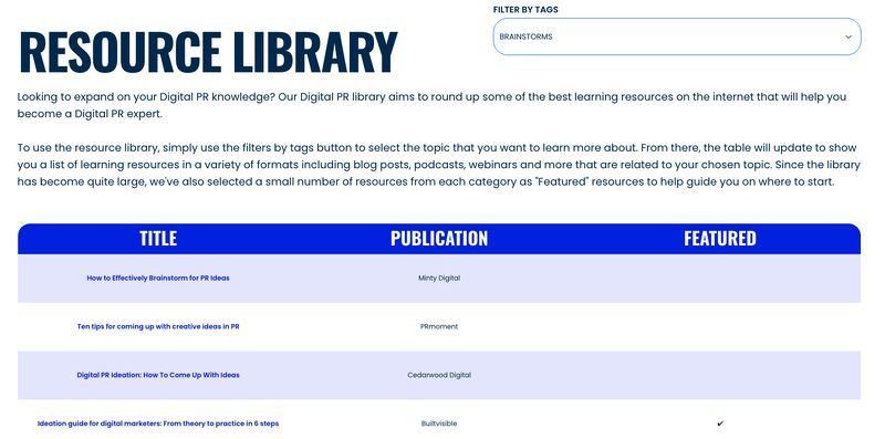 Matt Seabridge tweet media