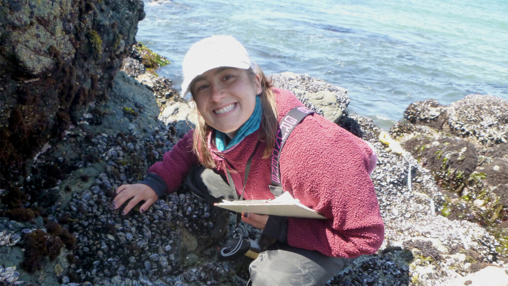 Check out our latest Ocean Side Chat with Science Officer Dr. Heidi Waite! oceansciencetrust.org/stories/ocean-…