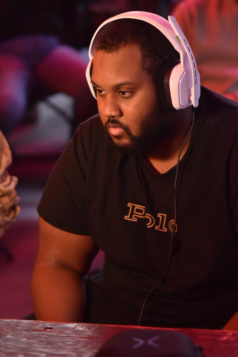 MillyNappy's tweet image. Shoutout to @DGen_Arcade and @gFinalsGaming for hosting The Tekken 8 and Street fighter 6 Invitational. 

Here are some of the photos from this weekend.

Still editing a few