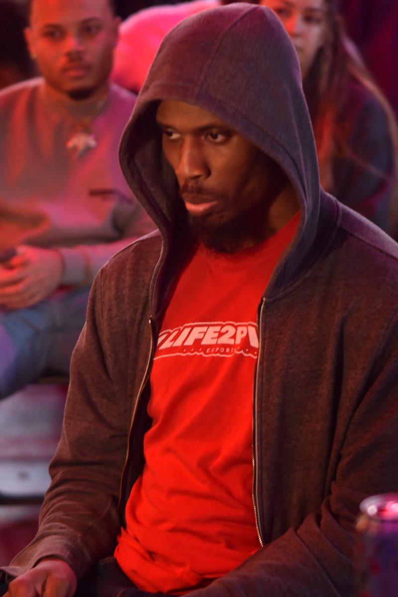 MillyNappy's tweet image. Shoutout to @DGen_Arcade and @gFinalsGaming for hosting The Tekken 8 and Street fighter 6 Invitational. 

Here are some of the photos from this weekend.

Still editing a few