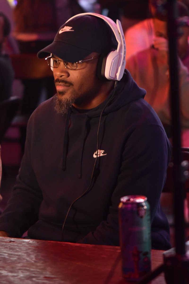 MillyNappy's tweet image. Shoutout to @DGen_Arcade and @gFinalsGaming for hosting The Tekken 8 and Street fighter 6 Invitational. 

Here are some of the photos from this weekend.

Still editing a few