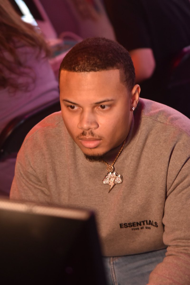 MillyNappy's tweet image. Shoutout to @DGen_Arcade and @gFinalsGaming for hosting The Tekken 8 and Street fighter 6 Invitational. 

Here are some of the photos from this weekend.

Still editing a few