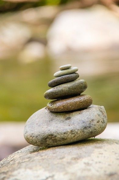 Team Harmony: Leaders, Are You Needlessly Sacrificing Great Results? 

buff.ly/3IlNbdn  via <a href="/KateNasser/">Kate Nasser</a> 

#LeadershipDevelopment  #LeadershipSkills #LeadMorale #Teamwork #PeopleSkills