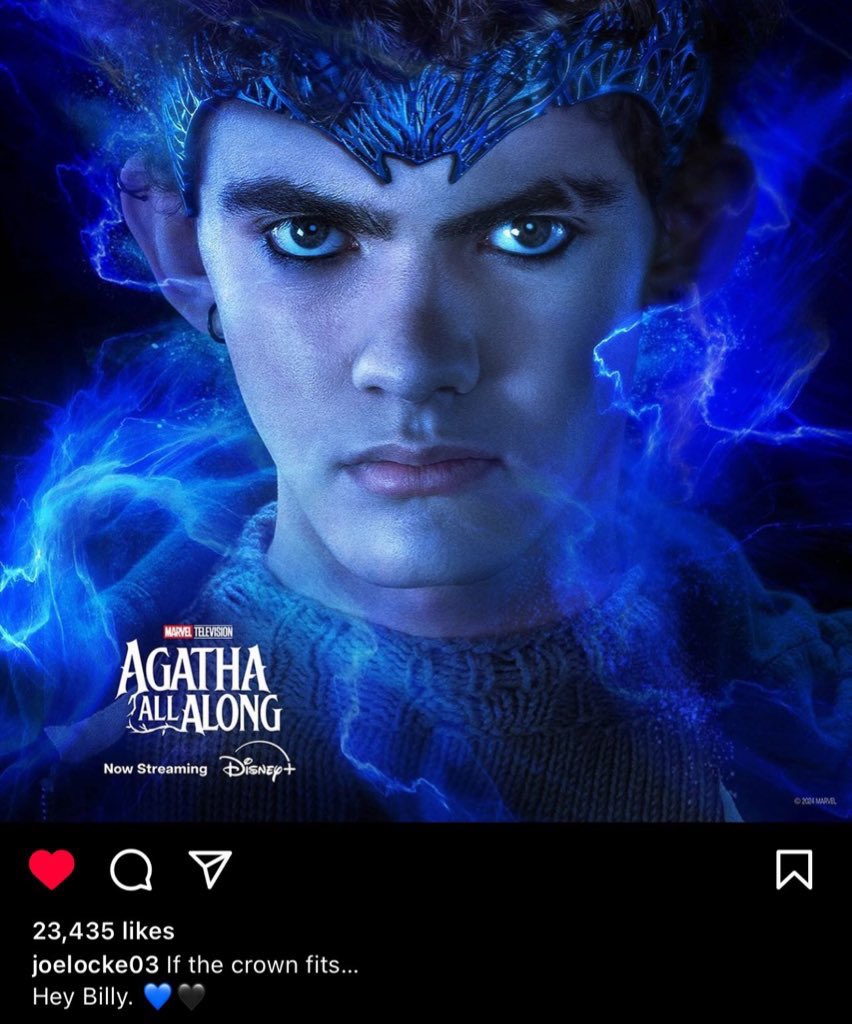 can you even believe that this little guy has only had 2 on screen roles and These are the roles, he's so talented it's insane