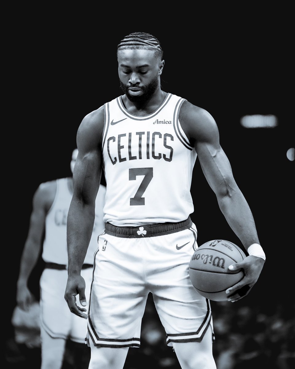 celtics's tweet photo. 🔒 https://t.co/CdNvvVY4e1
