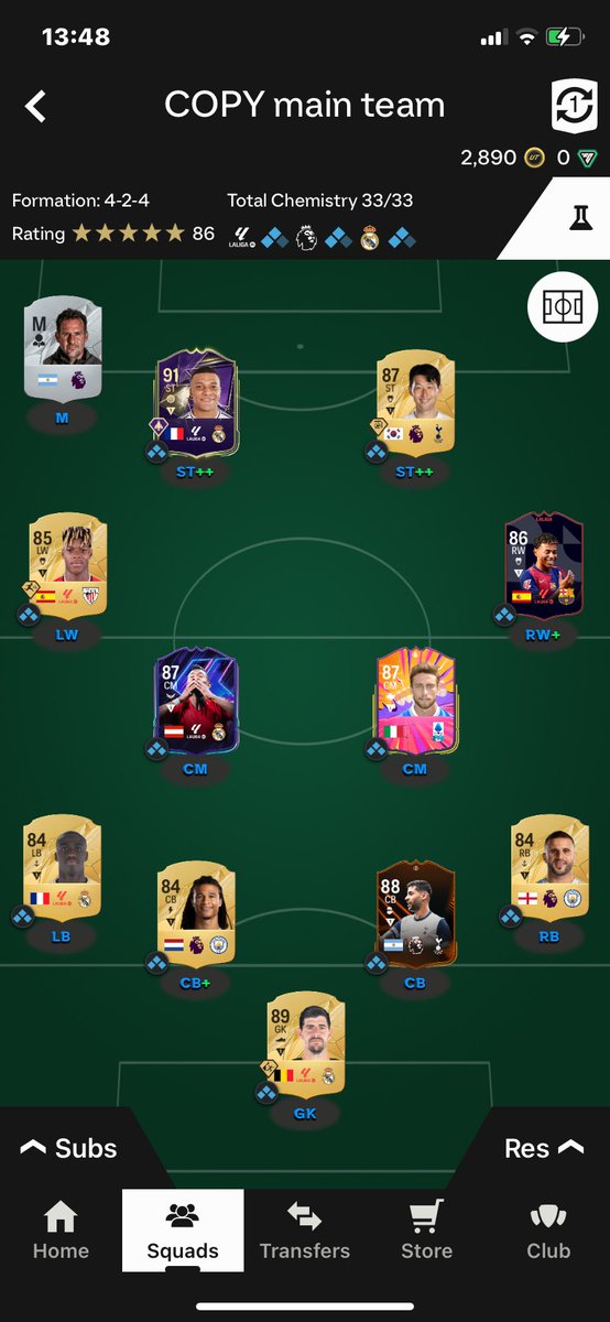 Azzajohn_8's tweet photo. @DannyAarons What would you rate it ?? https://t.co/s6A5RFLY0y