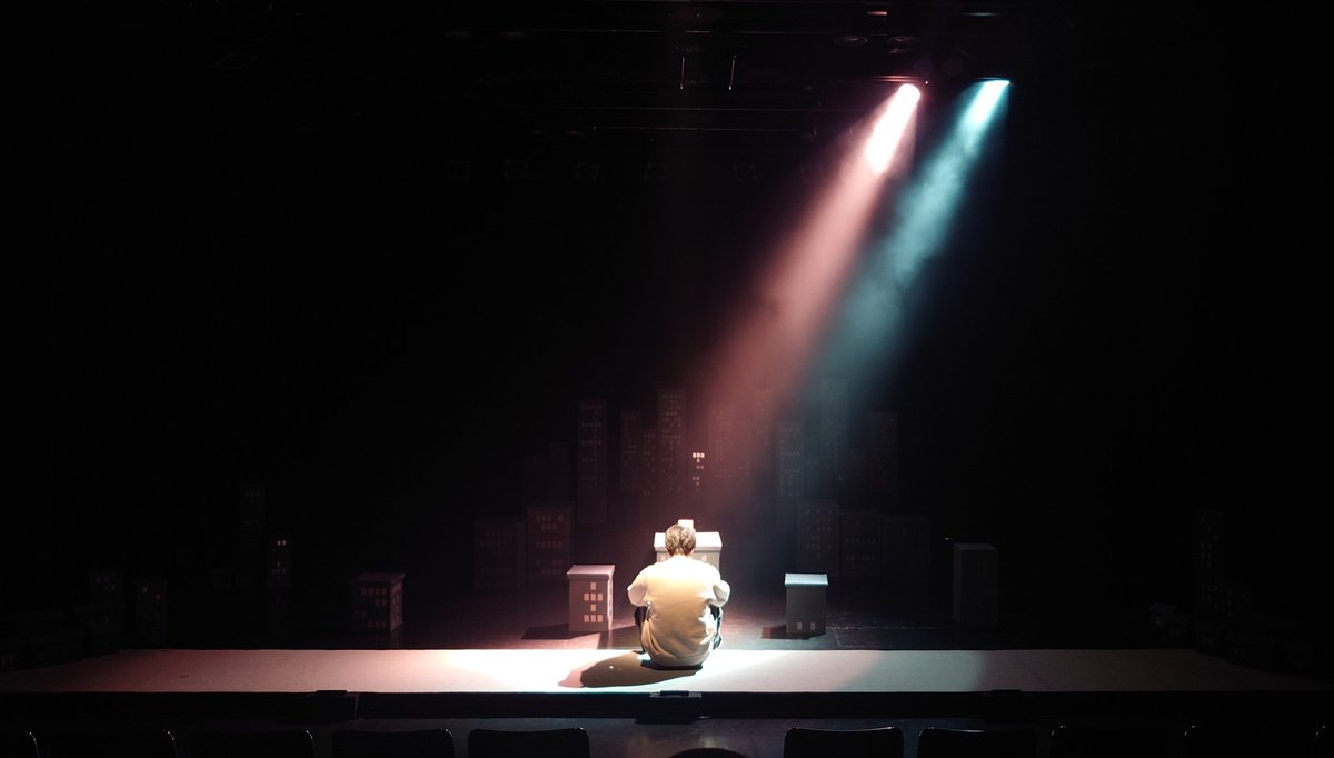 YUUYA1360's tweet photo. 余談です。
インプの少ない深夜に。
文字数のための画像。

(興味のある方だけ) https://t.co/AS1XSQ5KnL