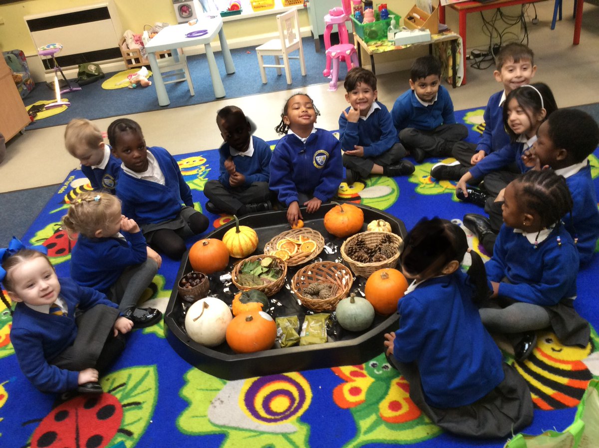 St Wilfrid's tweet media