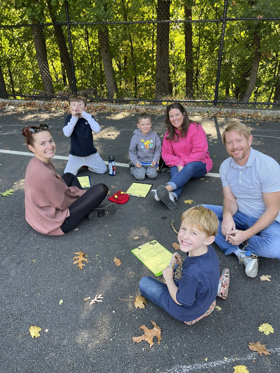 Ashley King tweet media