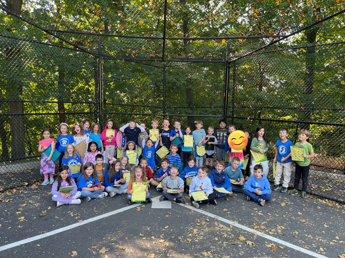 Ashley King tweet media