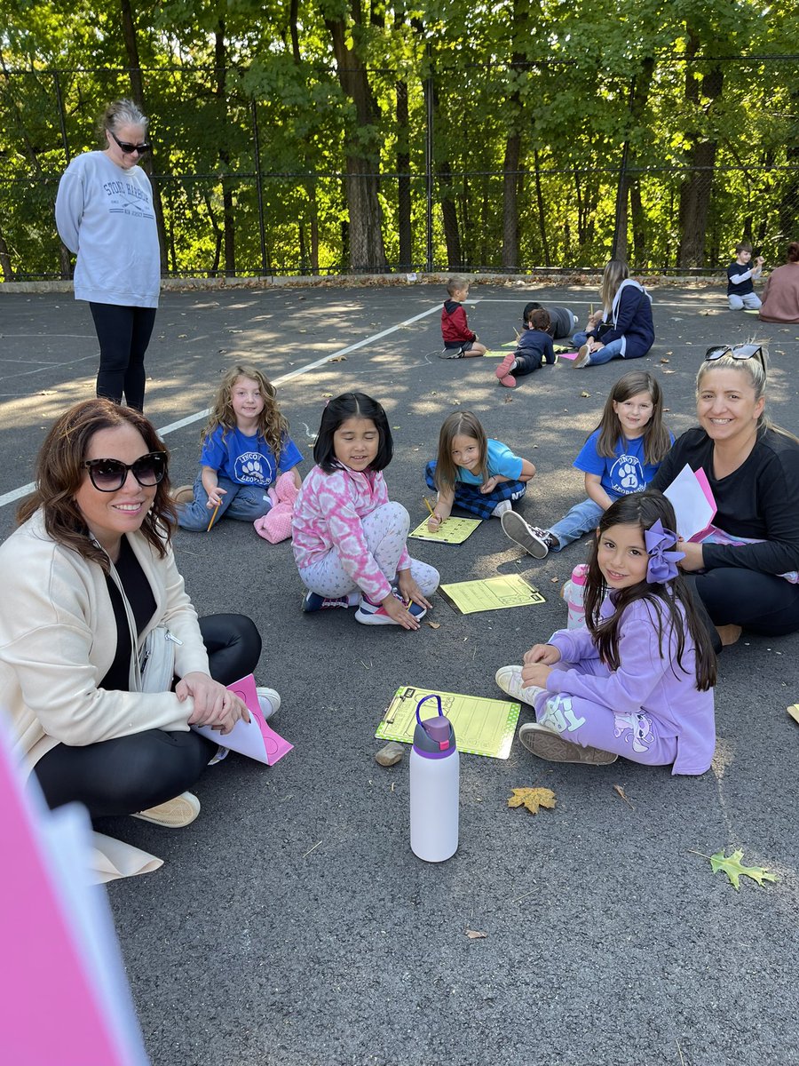 Ashley King tweet media