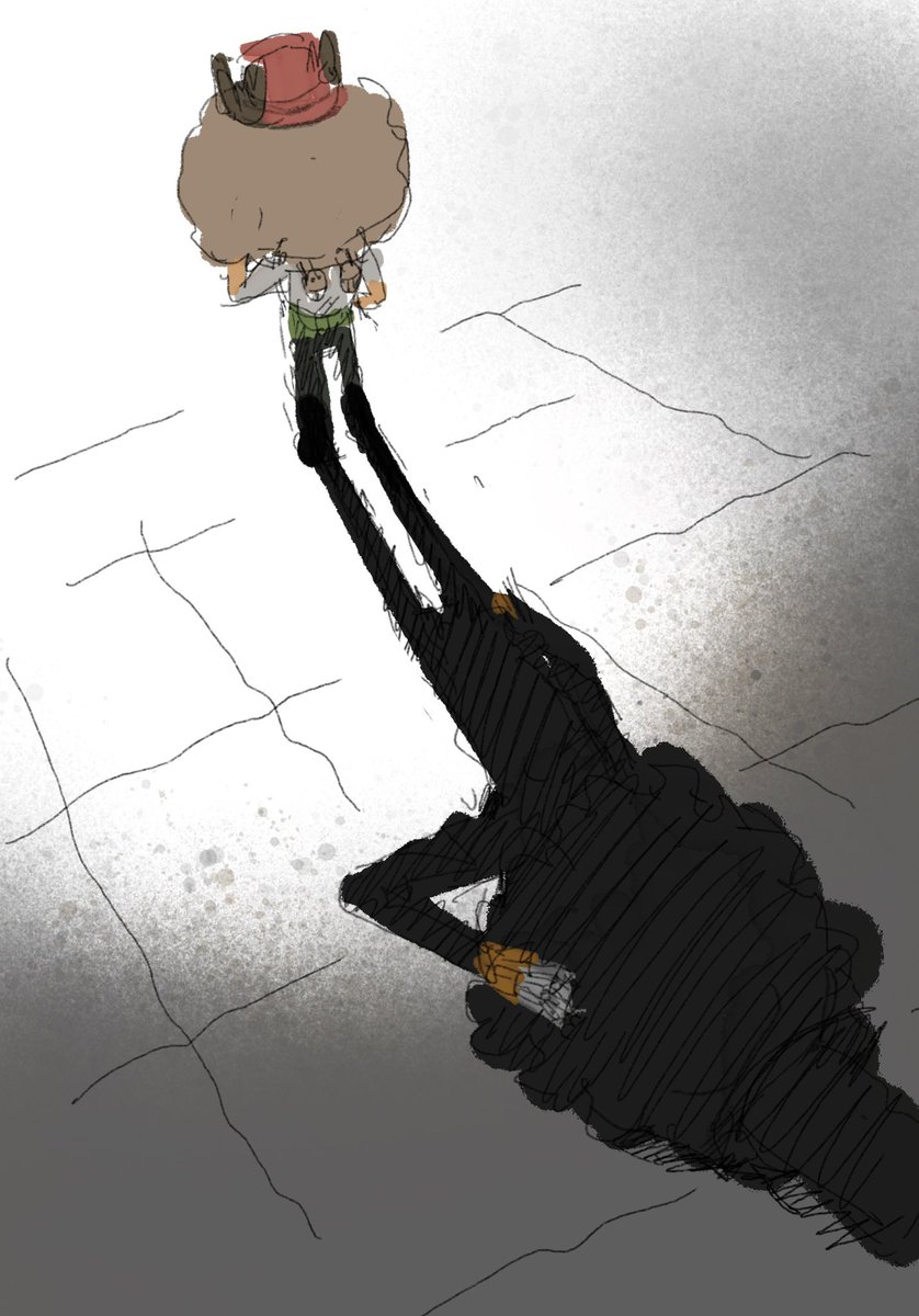 _lixiangqian's tweet image. 