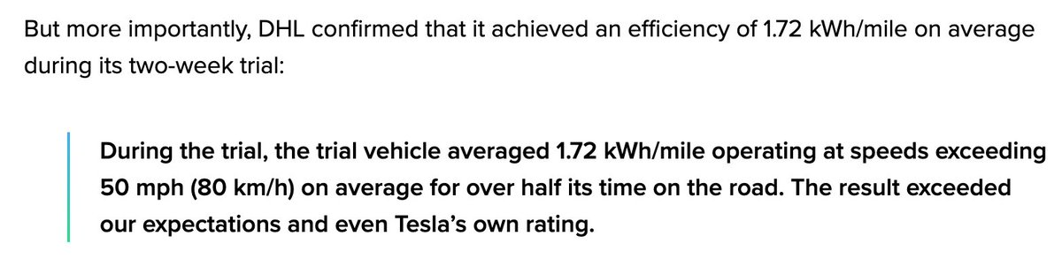 Craig Lawrence tweet media