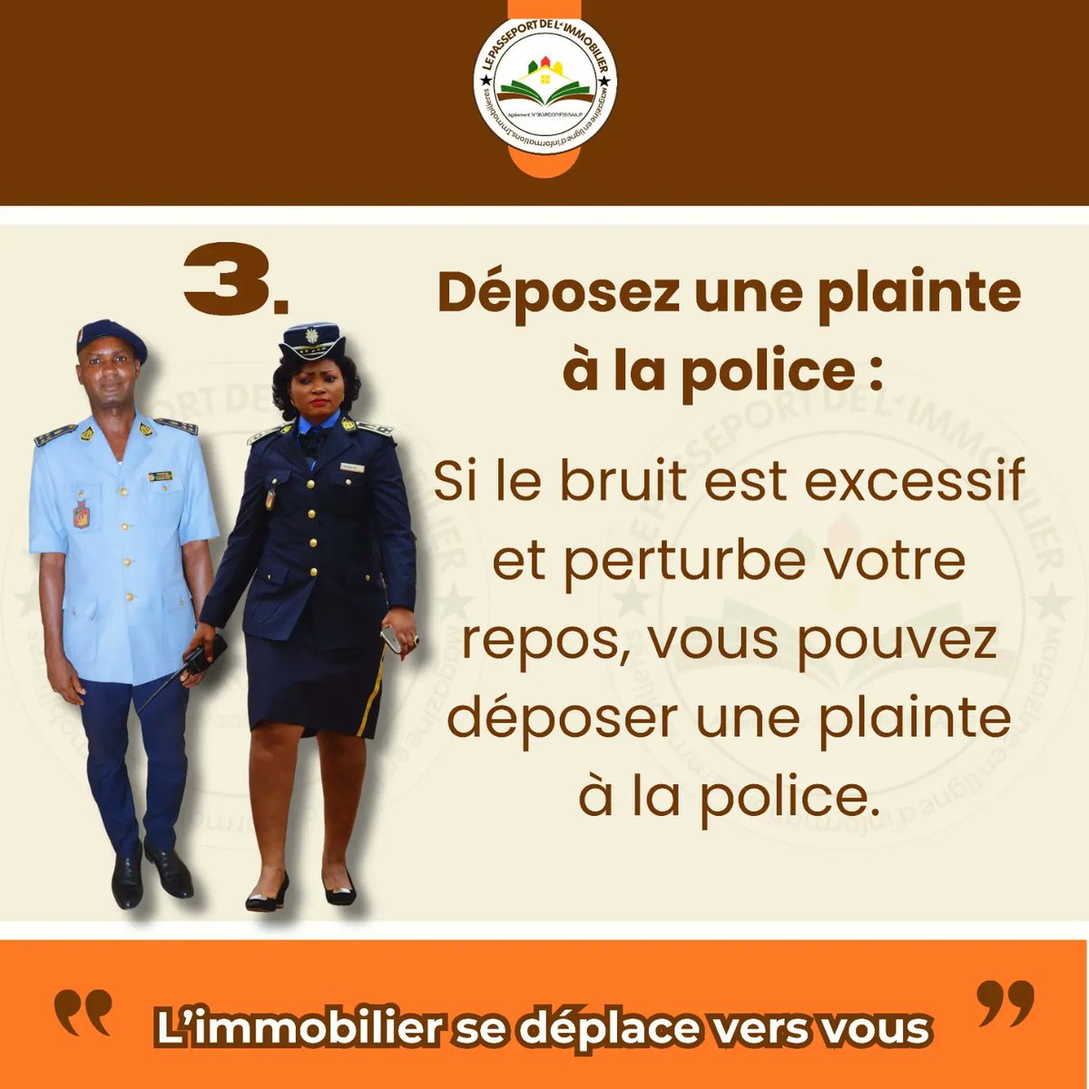 Lepassdelimmo's tweet photo. #lepassdelimmo https://t.co/y2gS1bolFn