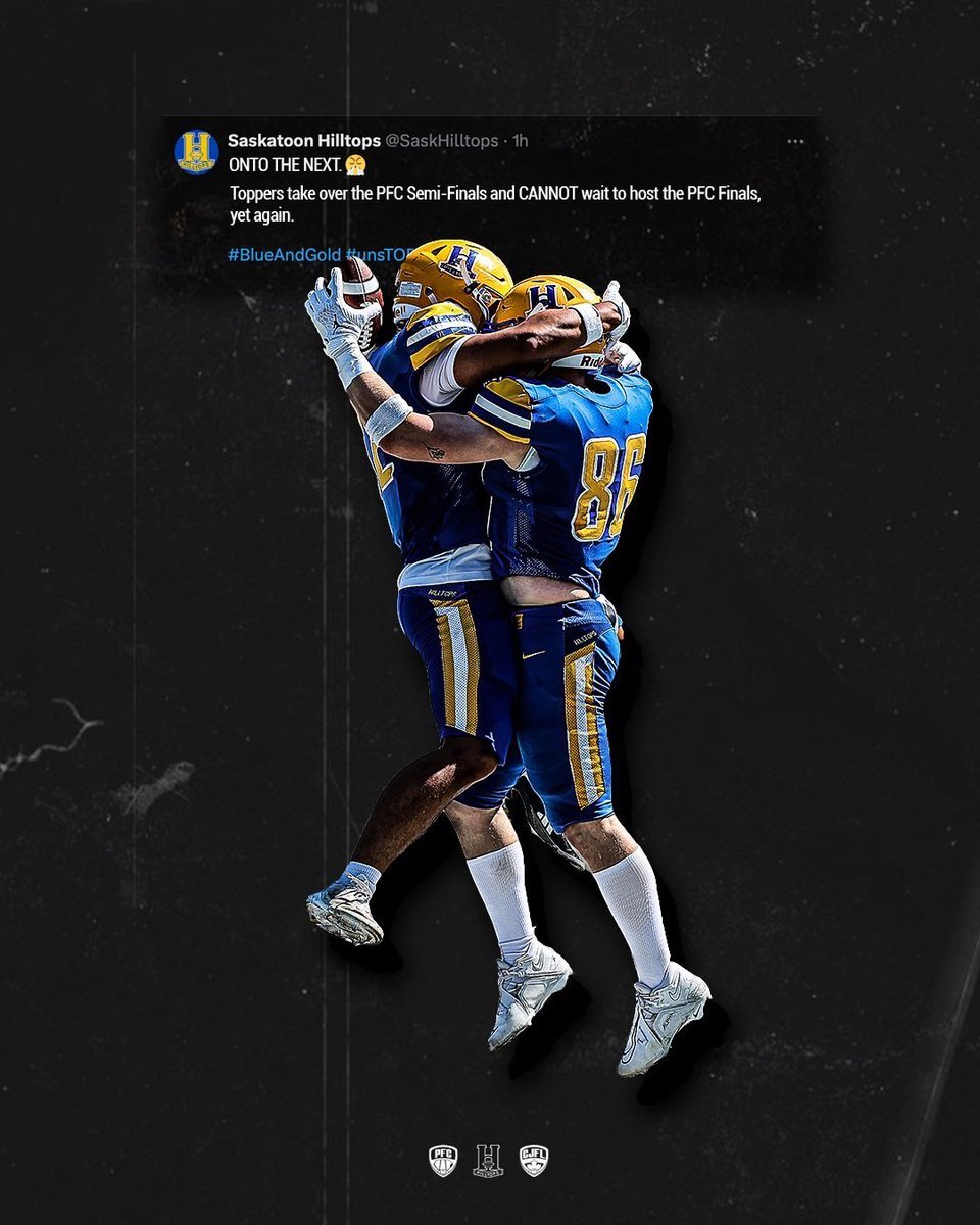 Derek Bidwell tweet media