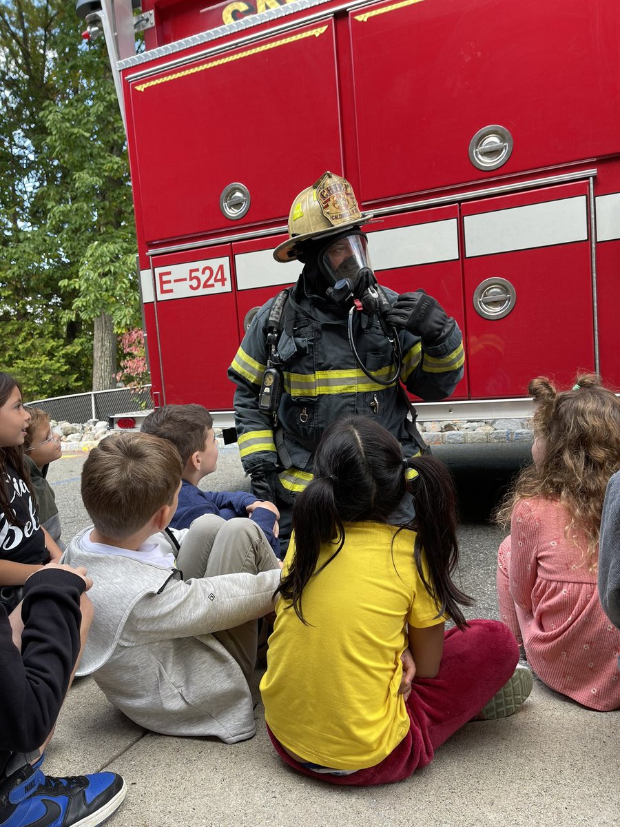 Ashley King tweet media