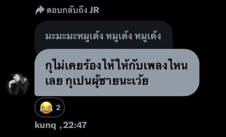 kyonam no context (@kyonamnocontext) on Twitter photo 