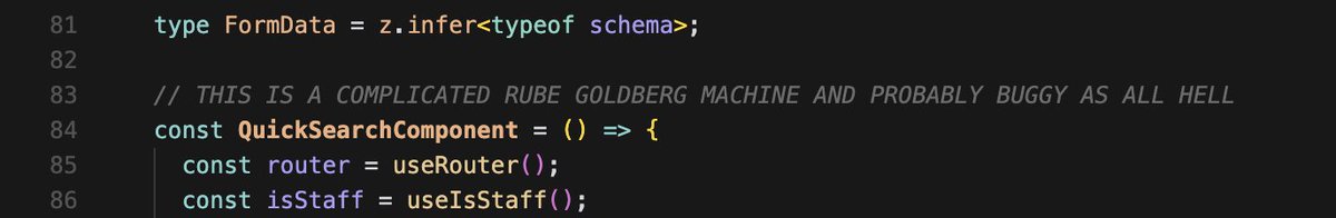 paradoxloop_'s tweet image. current me is unhappy with past me