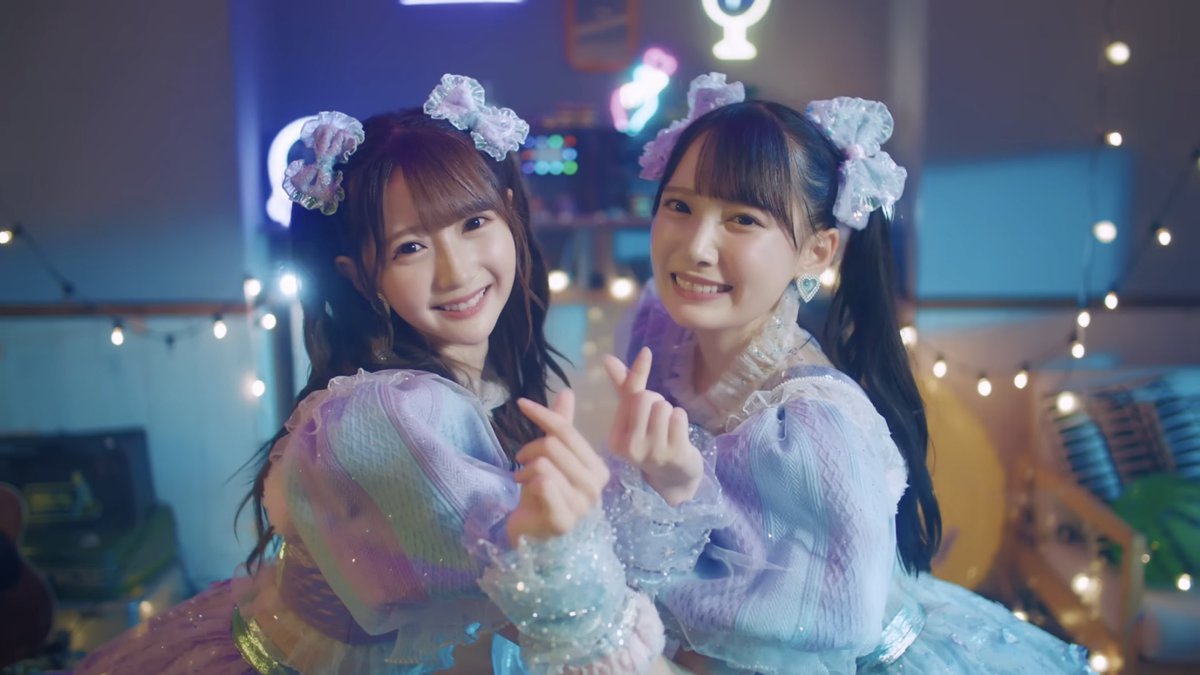 【好きさやさん　8日目】

サマーチョコレート①
「サマチョコのアイドル感エグい」

#さややん #谷崎早耶 #さやうさのおと
#ノイミー