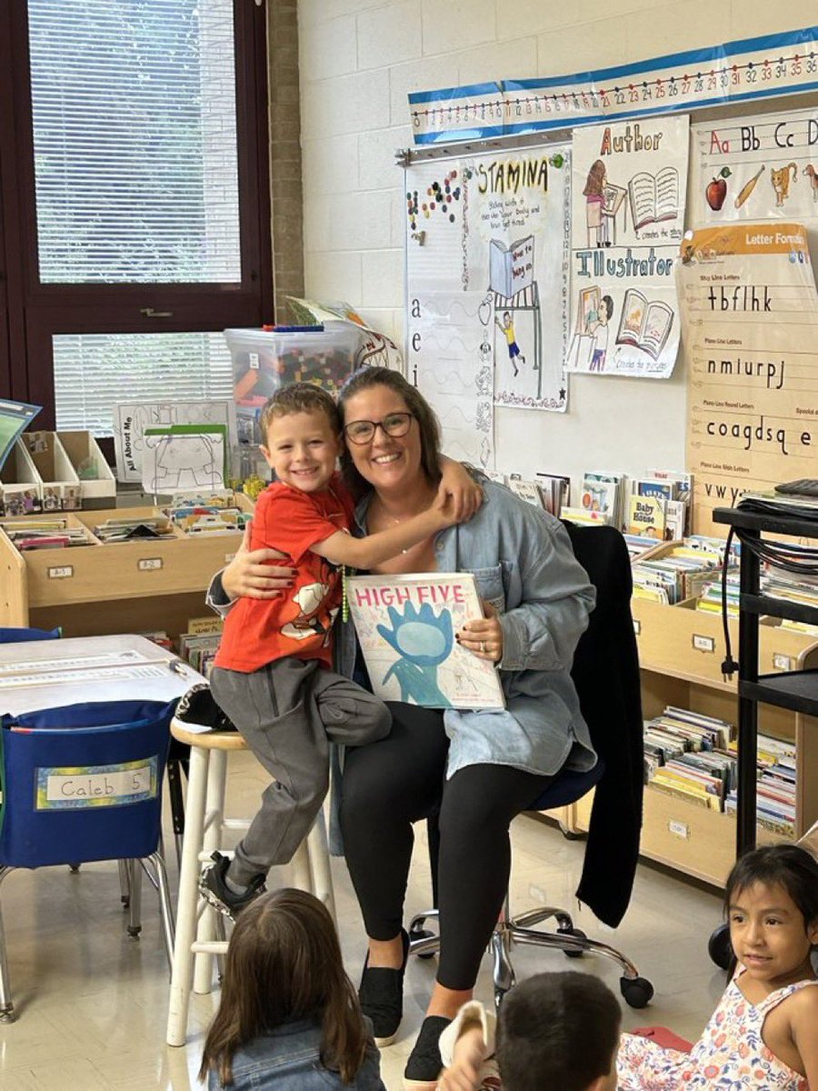 Ashley King tweet media