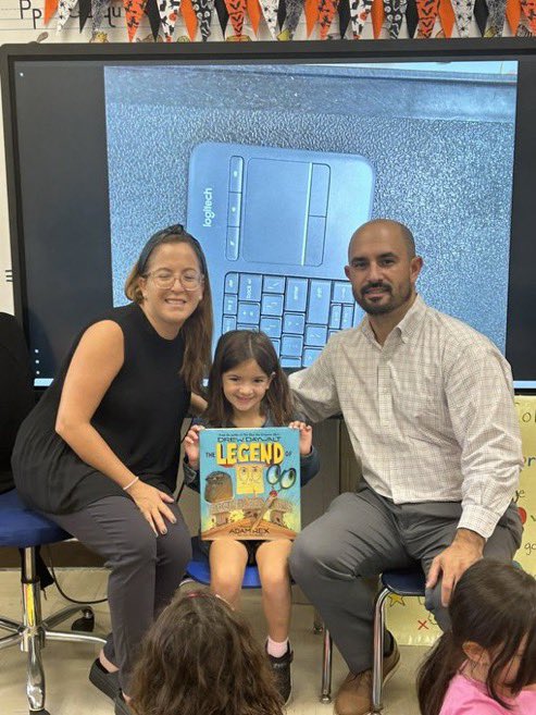 Ashley King tweet media