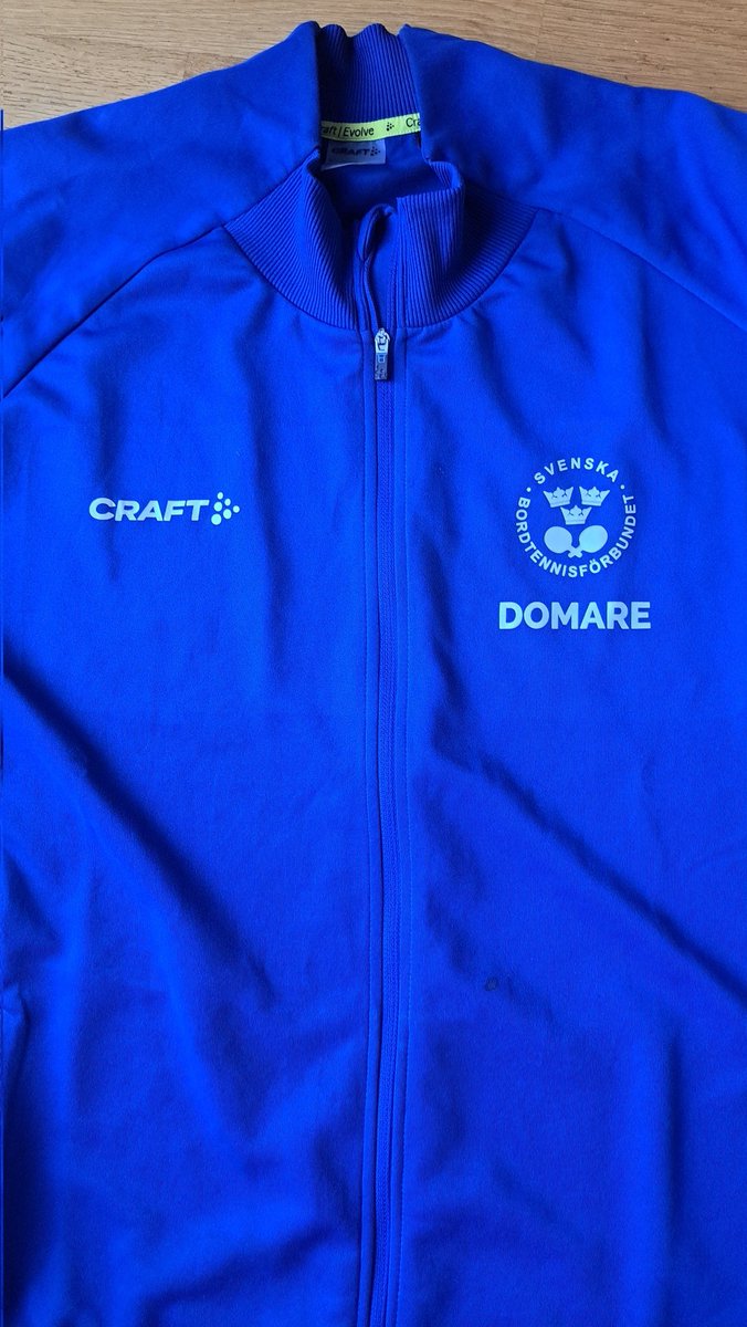 Finwire Smallcap tweet media