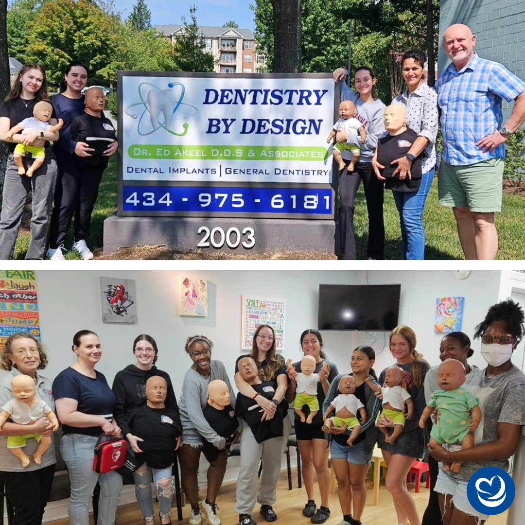 WorldPoint Products tweet media