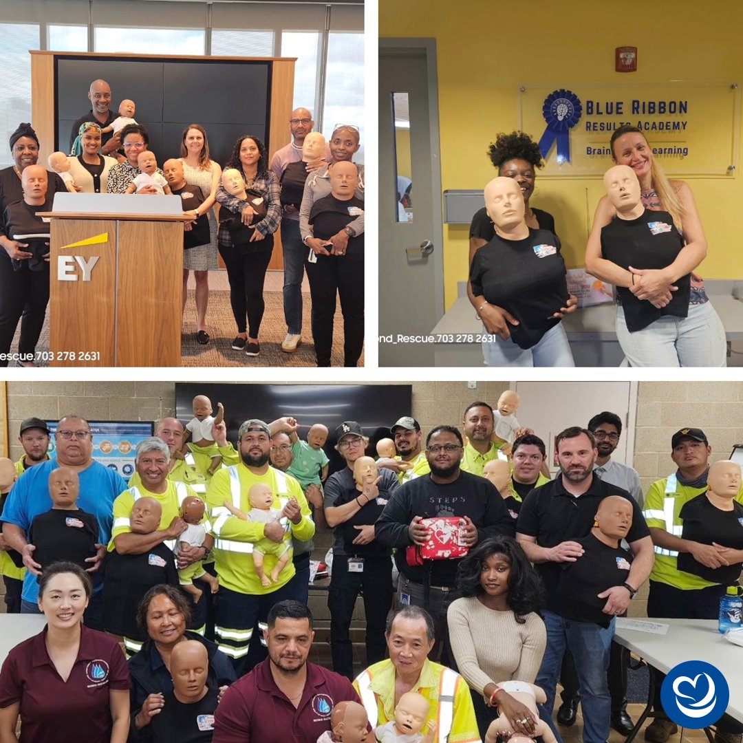 WorldPoint Products tweet media