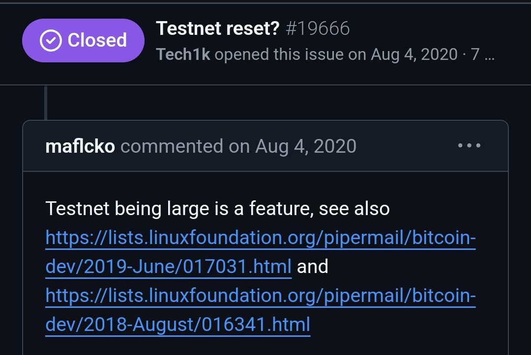 BUYTESTNET tweet media