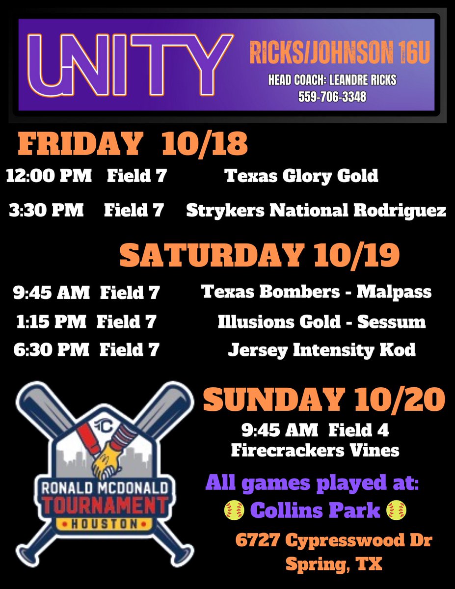 Girls are back on the dirt this weekend in Texas!!