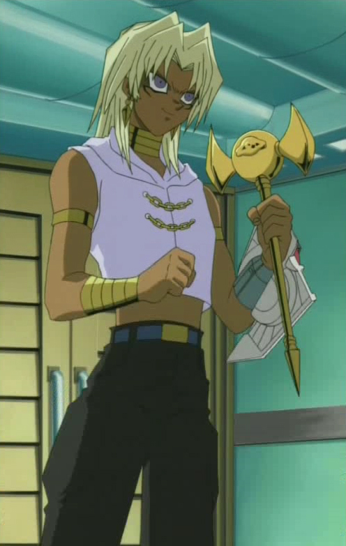 elle 🍉 (@nevermindsonia) on Twitter photo 