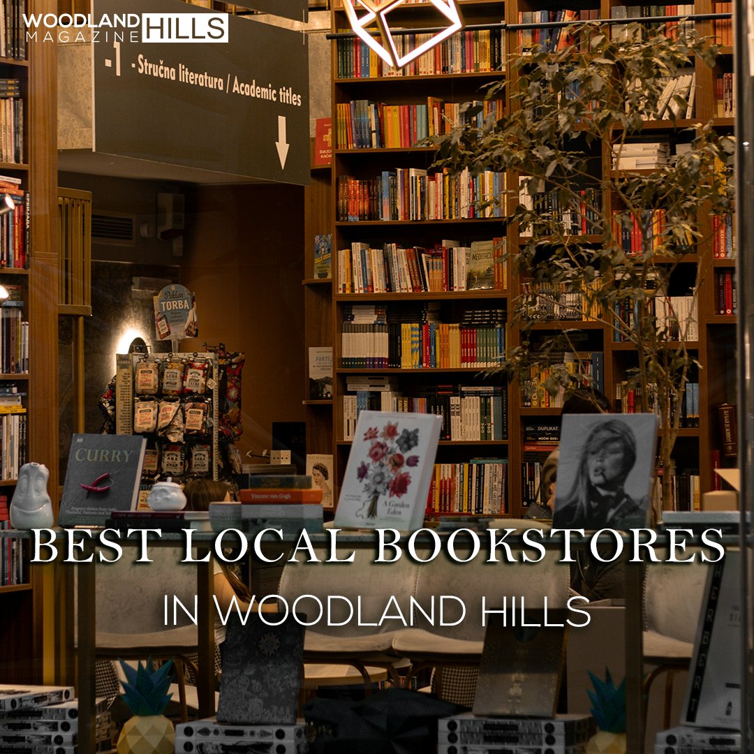 WH Magazine tweet media