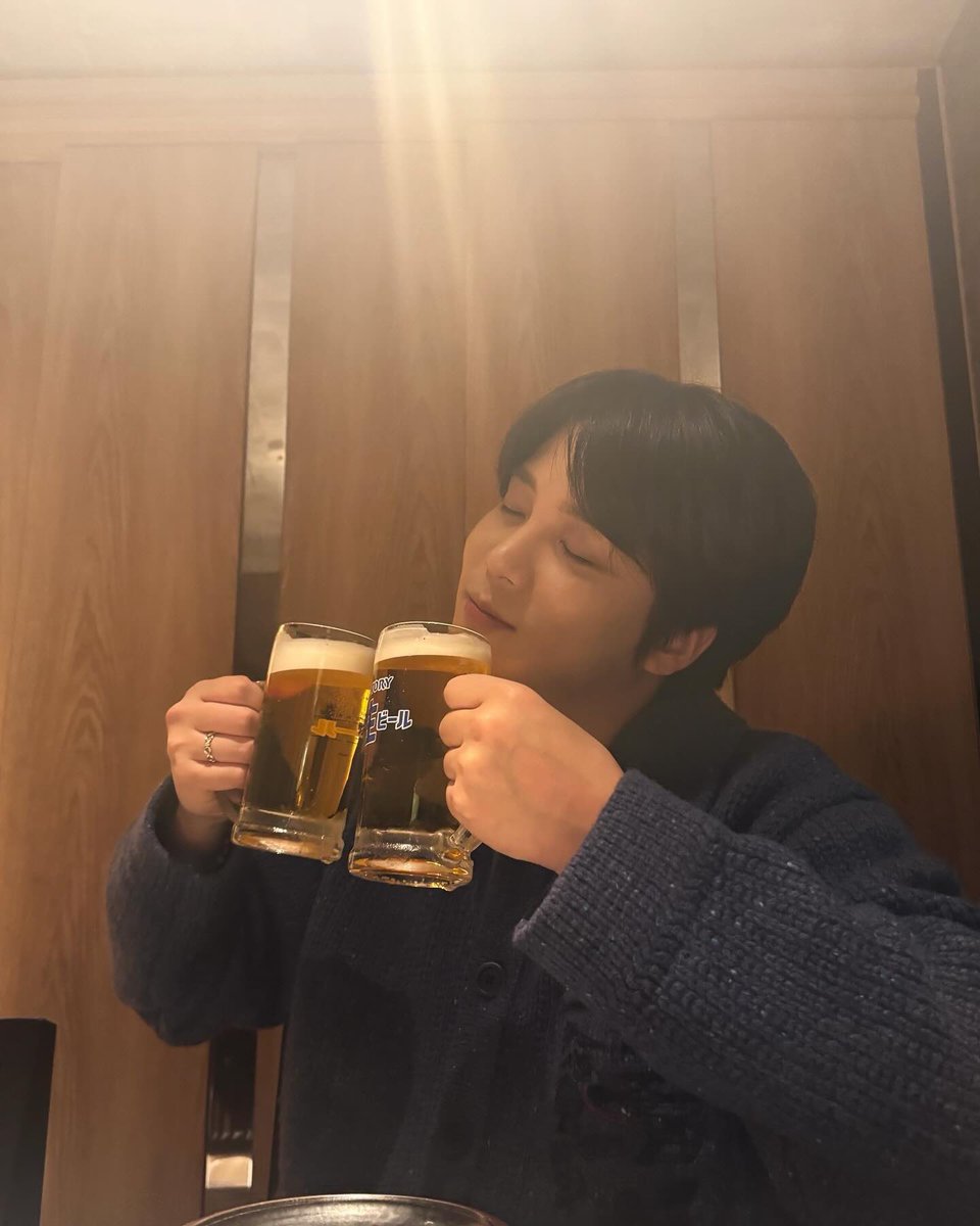 ちず🥂 tweet media